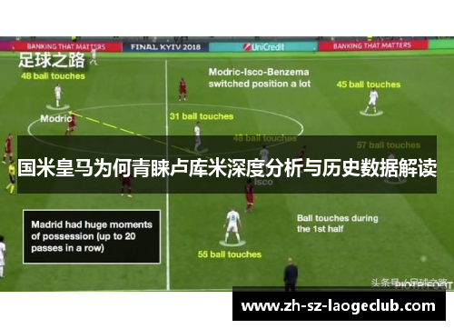 国米皇马为何青睐卢库米深度分析与历史数据解读