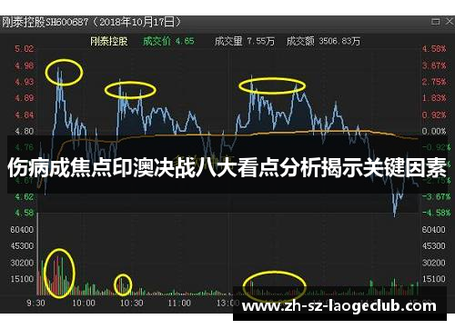 伤病成焦点印澳决战八大看点分析揭示关键因素