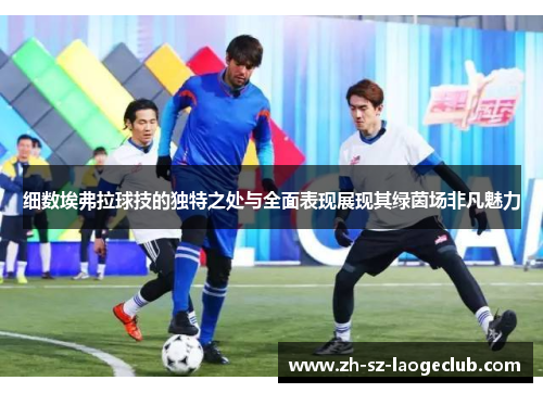 细数埃弗拉球技的独特之处与全面表现展现其绿茵场非凡魅力