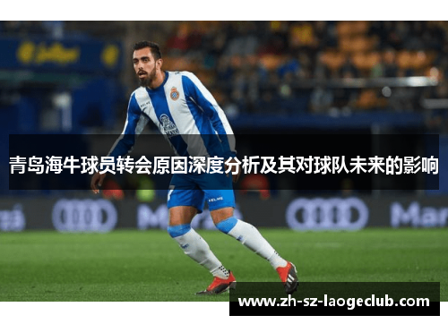 青岛海牛球员转会原因深度分析及其对球队未来的影响 青岛海牛球员转会原因深度分析及其对球队未来的影响