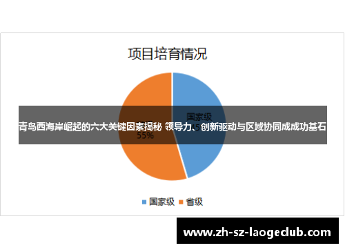 青岛西海岸崛起的六大关键因素揭秘 领导力、创新驱动与区域协同成成功基石