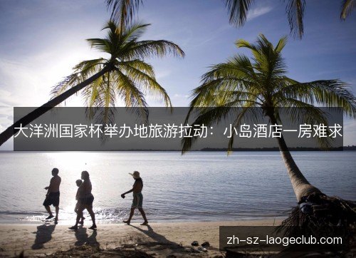 大洋洲国家杯举办地旅游拉动:小岛酒店一房难求 大洋洲国家杯举办地旅游拉动:小岛酒店一房难求